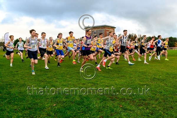 SCLan25-819675 - Boys U15