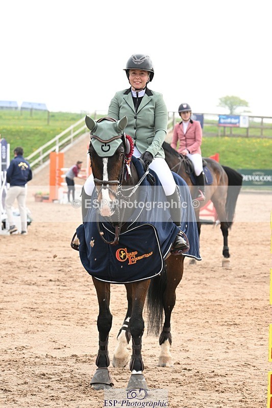 250426-102218-11743 - Cls 39 Amateur Tour