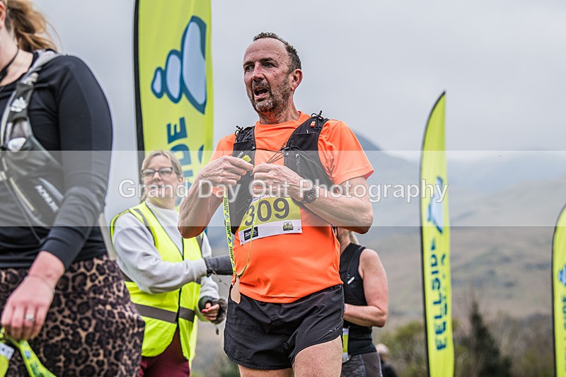 Buttermere-1558 - Fellside Events Buttermere Trail Race Sunday 22nd March 2026