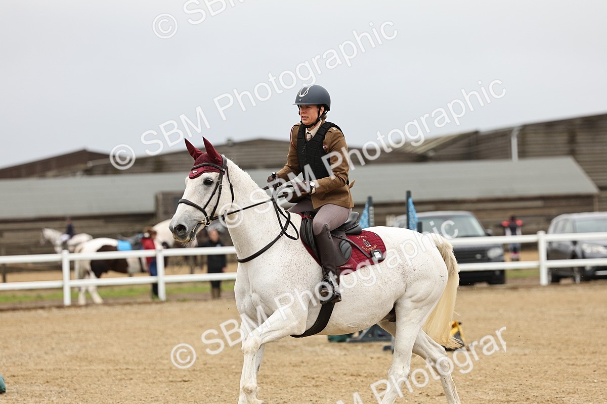 SBM_006383 - Class 74 - 85cm