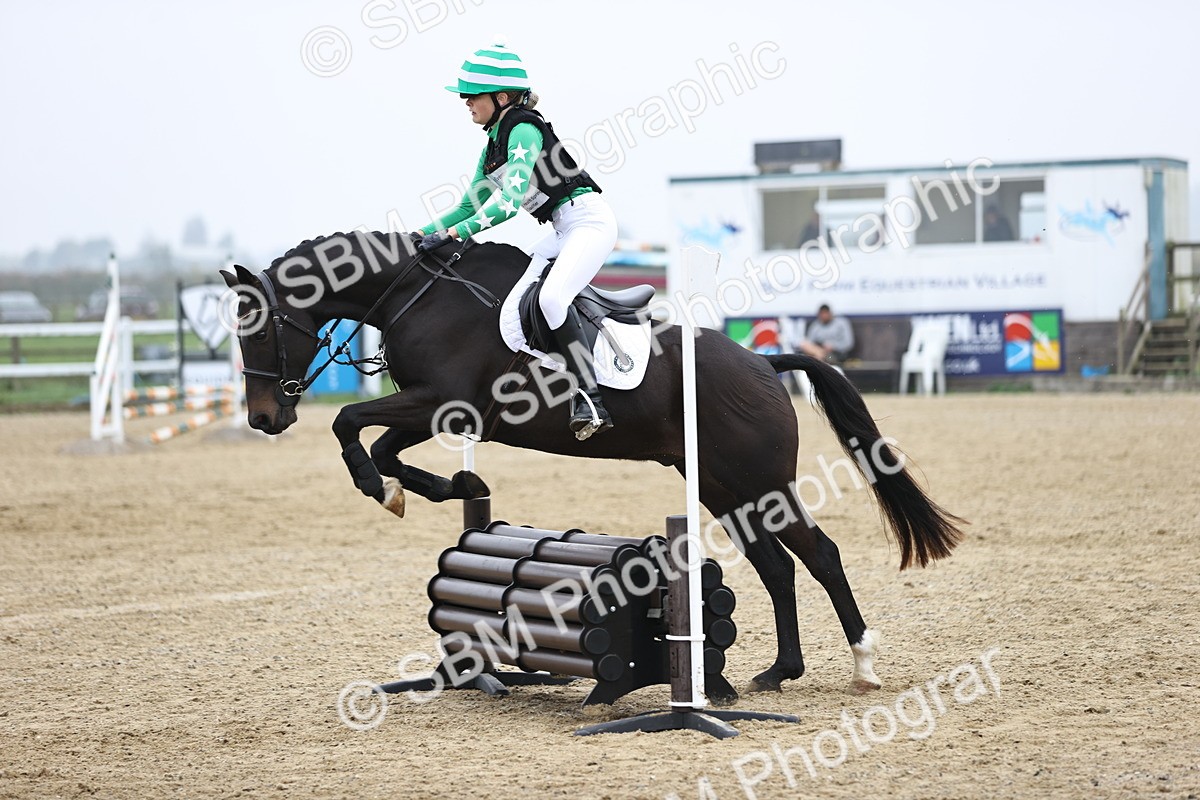 SBM_000636 - Class 1 - 70cm