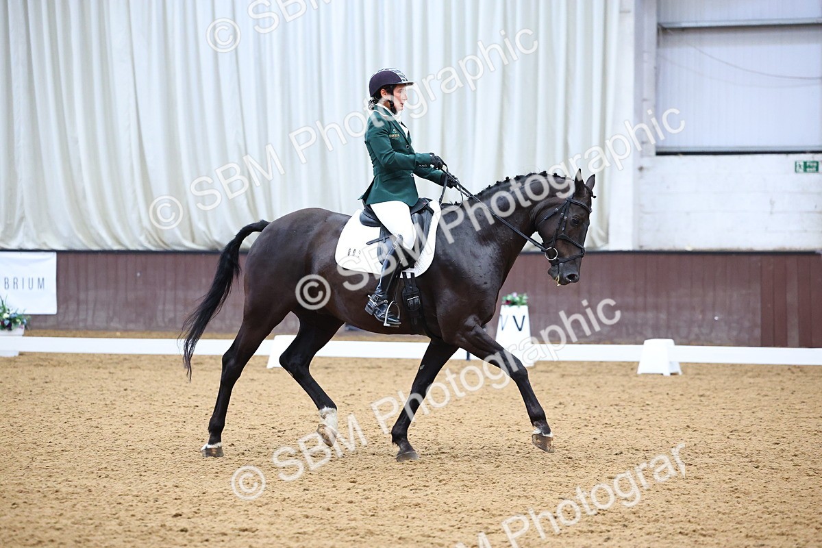 SBM_008408 - Class 8 - AM6 - 17.20-18.08