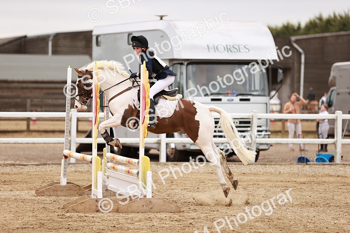 SBM_008908 - Class 5 - 80cm