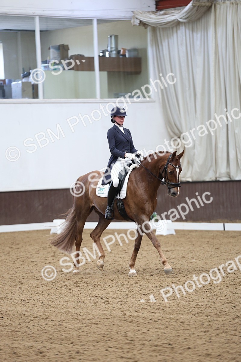 SBM_004378 - Class 9 - FEI Inter 1 Gold - 15.55-16.43