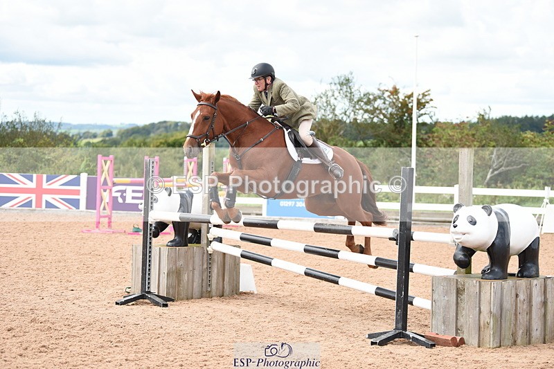 230830A-121856-00590 - Cls 3 Snr 1.05m