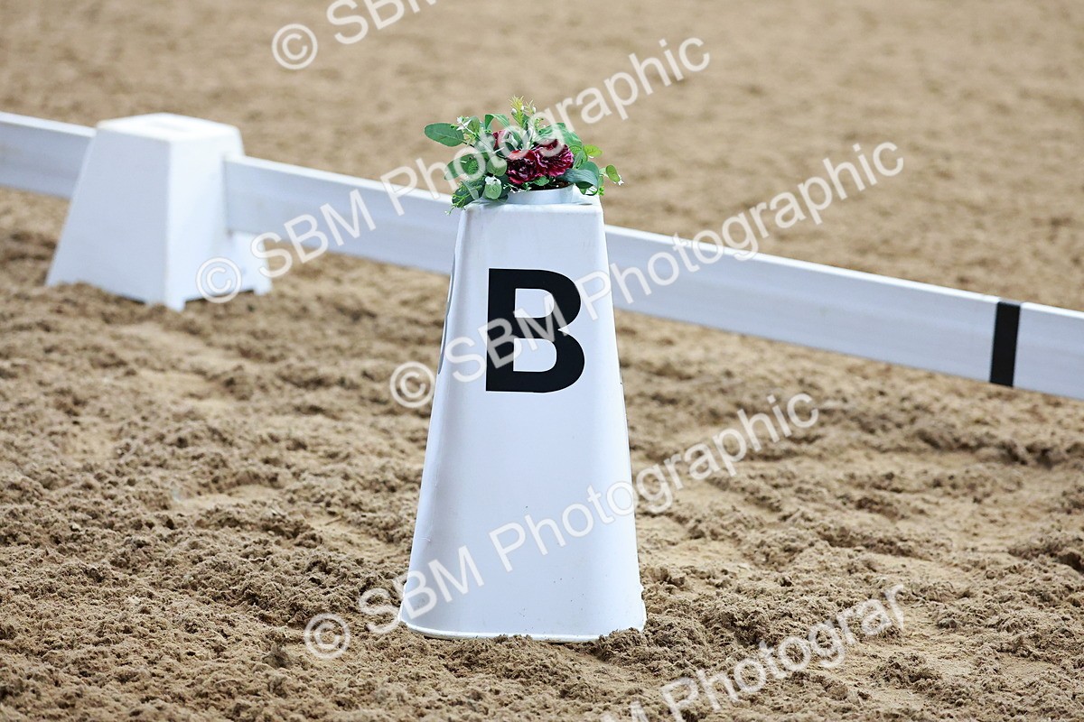 SBM_000241 - Class 3-6-9-18 - Pre Nov Ele PSG - FSM