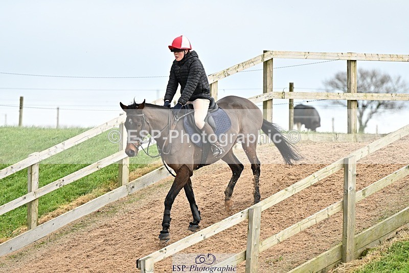 241215-121206-00768 - 80cm