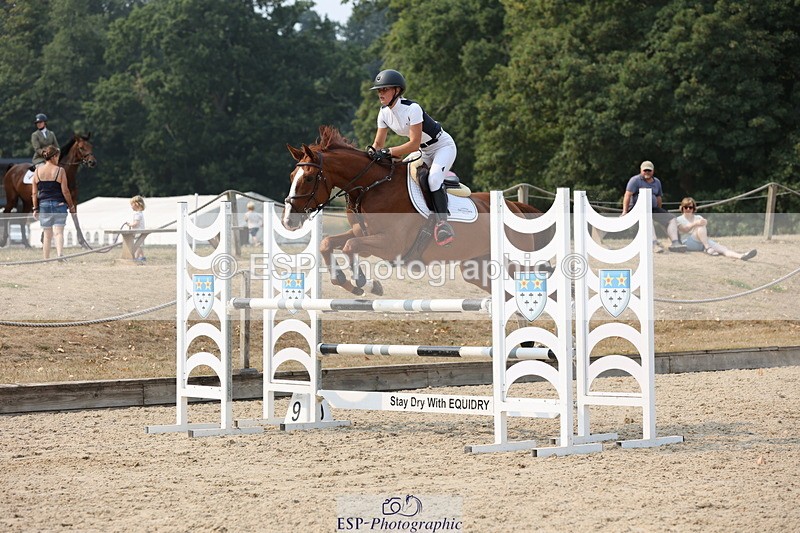 250816A-152119-02405 - Cls 8 Snr Newcomers