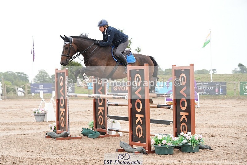 250727-095638-08957 - Cls 26 Snr 1.20m