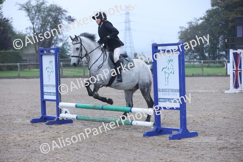 20250928-0171 - Class 2 - 50cm