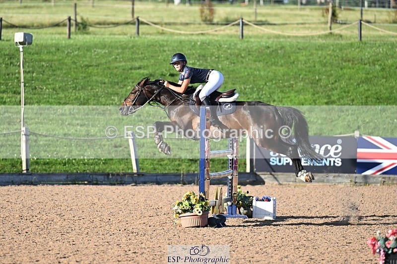 260626-192742-01386 - Cls 4 Junior 1.10m Open