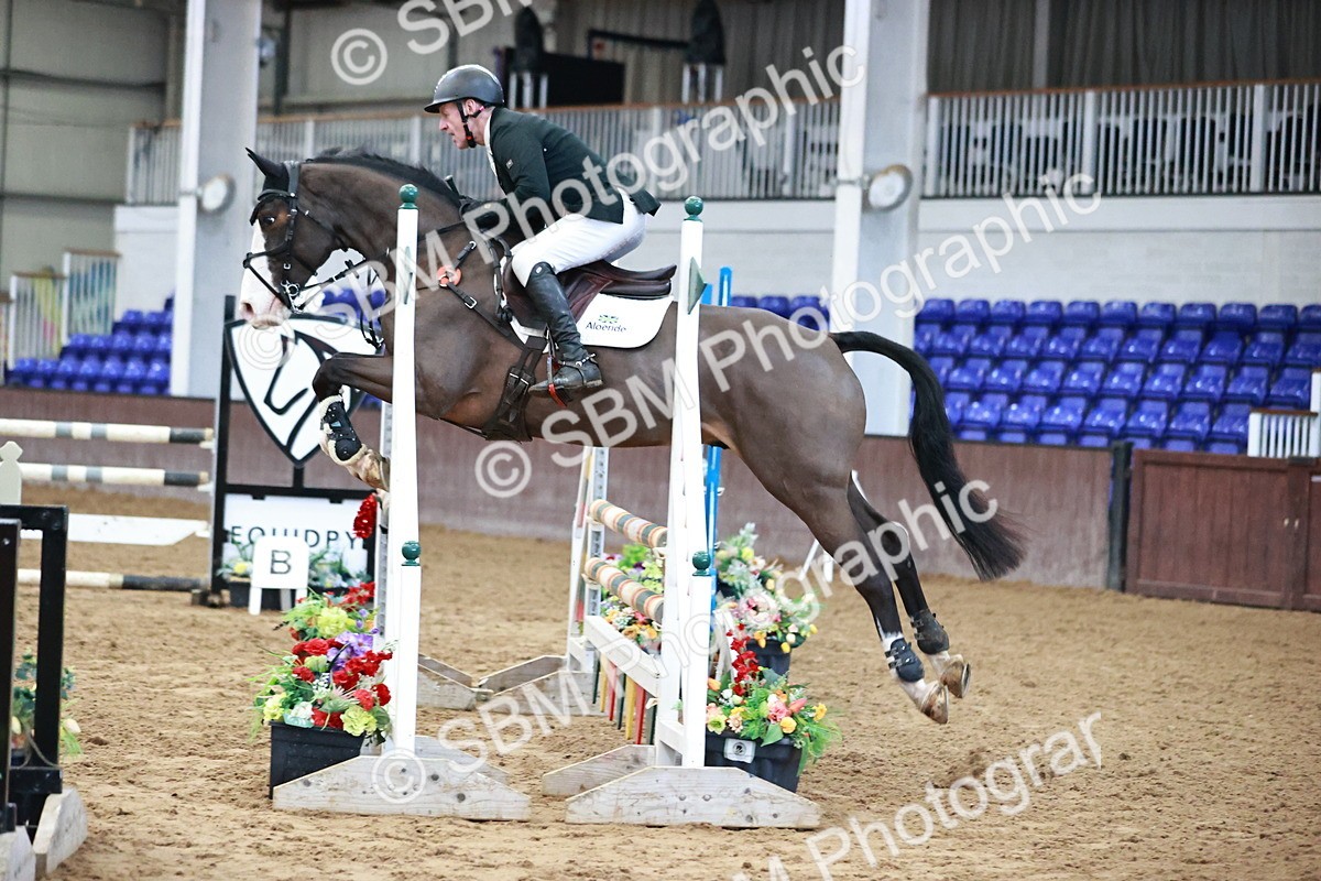 SBM_004915 - Class 22 - Senior Discovery - 1.00m