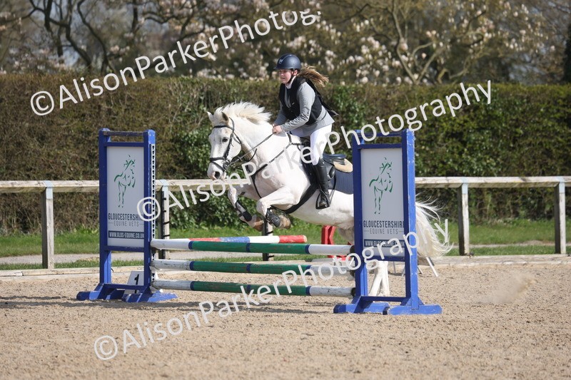 20260322-0163 - Class 2 - 70cm