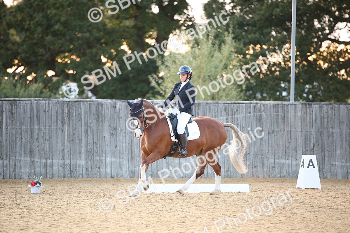 SBM_31636 - D11 - Small Tour Championship - Prelim 13