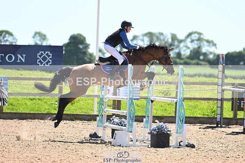 240629A-144305-07200 - Cls 10 BC Newcomers 2nd Round