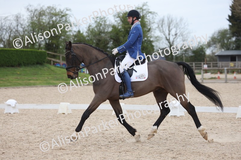 20260404-1047 - Class 7 - Elementary 1