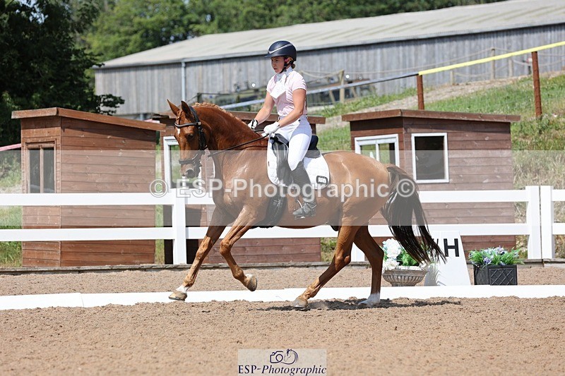 250620-152525-04726 - BD Cls 19 - FEI Inter I