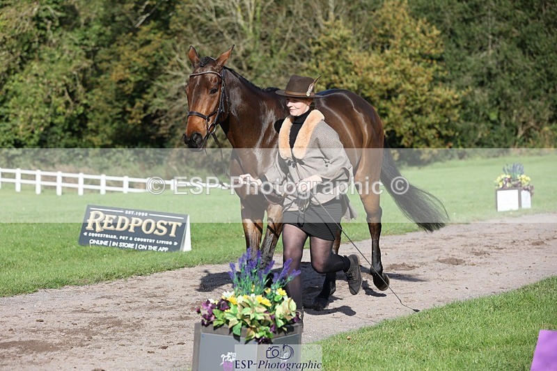 241027-103445-15978 - 554-Aimee.Bickley-LA.BASS