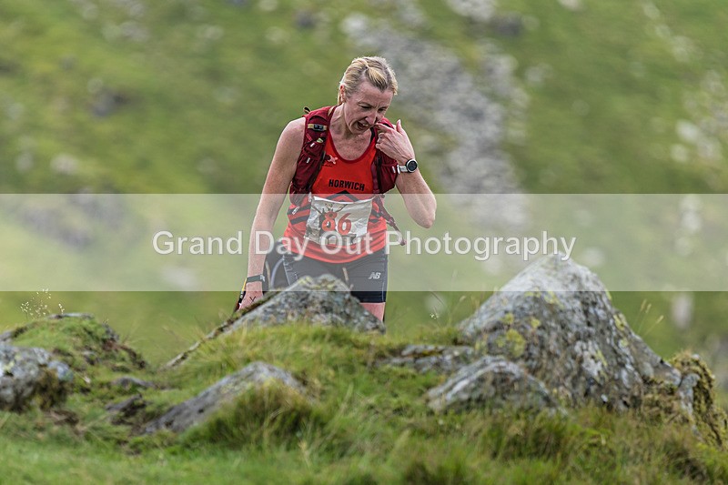 Kentmere-625 - Kentmere Horseshoe Fell Race Sunday 21st July 2024