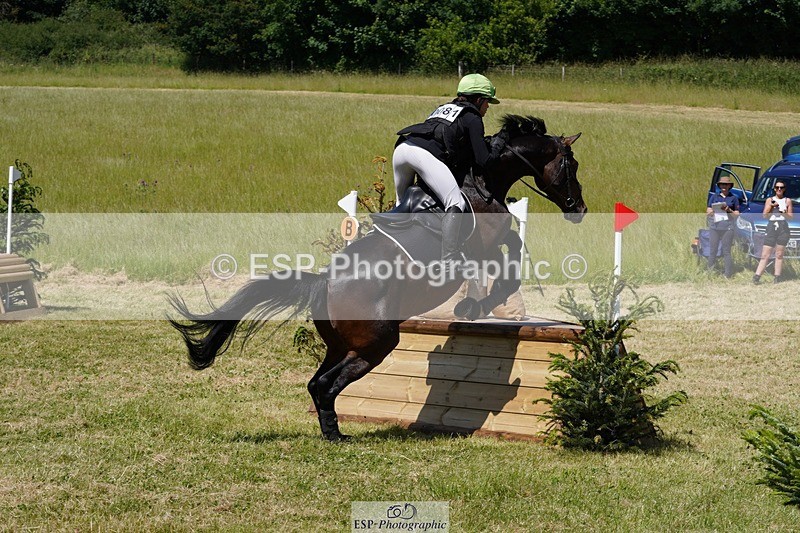 240629X-105348-1357 - 081-Tarka_Abraham-ACE_FIGARO