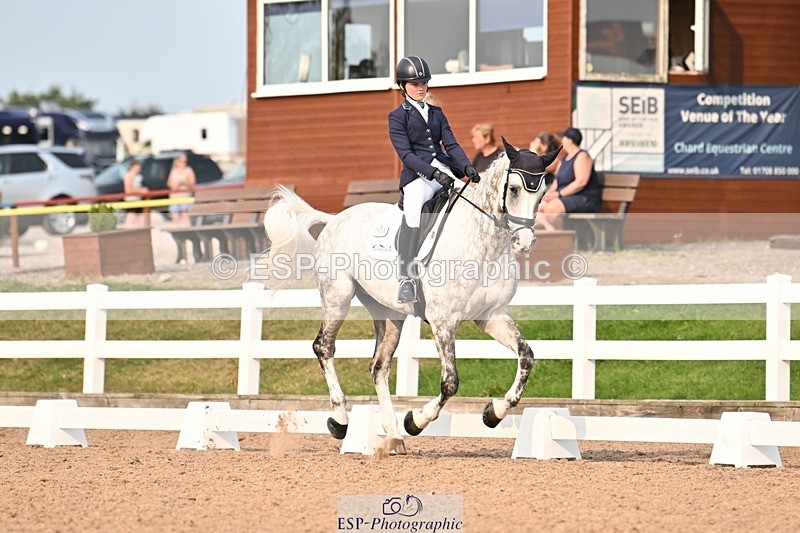 250816-170247-06574 - 125-sophie.smithEMS.FUTURA.ESTRELLA