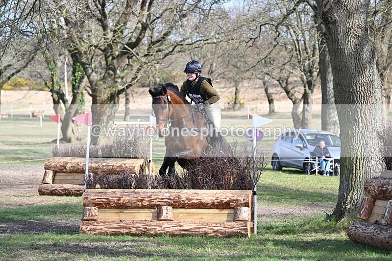 WJ6_4884 - Time 14:08 to 14:28