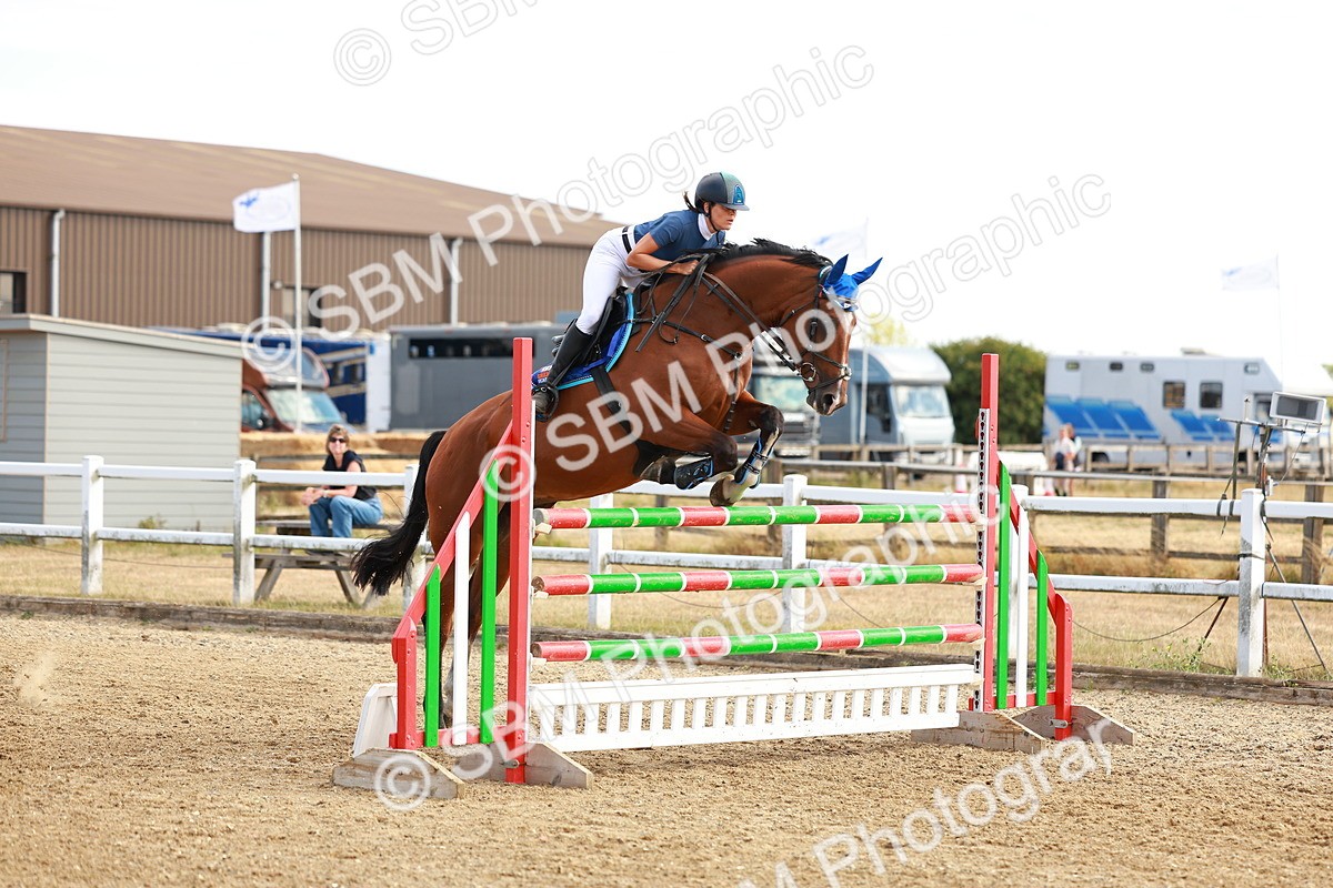 SBM_007415