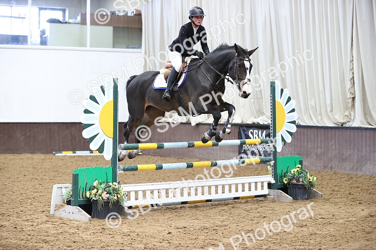 SBM_002987 - Class 10- Senior Discovery - 1.00m