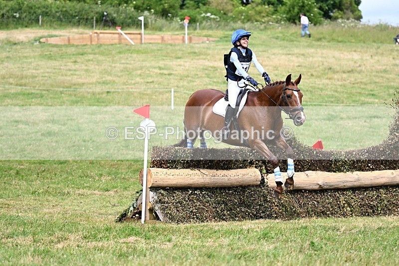 240630X-151503-10260 - 412-Siobhan_Micklethwaite-ONE_CARAT