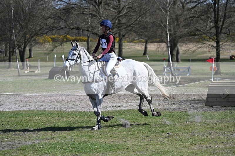 WJ7_1495 - XC Time 13:41 to 13:52