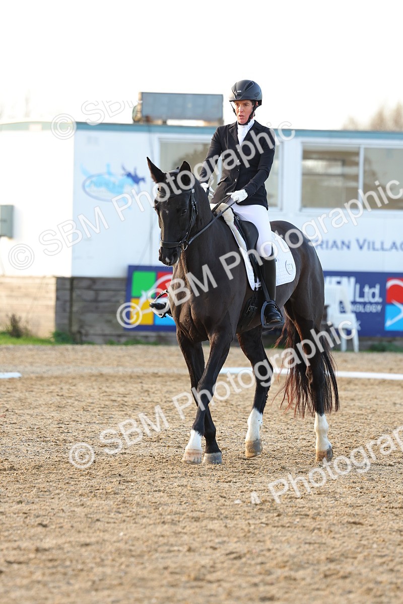 1I0A6237 - Class 10 - Medium 3