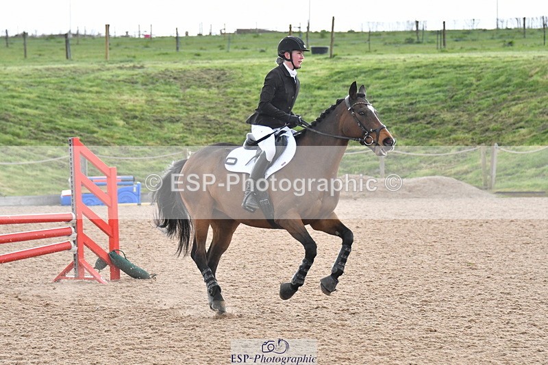 240323A-123054-00392 - SJ 80cm