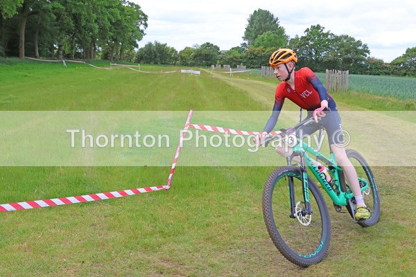353 - MTB East Round 5 Gallows Green 25th May 2025 12:10 Male S2/Male U14/U16 (45Min)