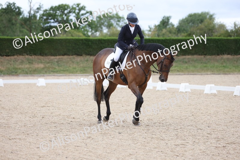 20250705-0146 - Class 3 - Prelim 1