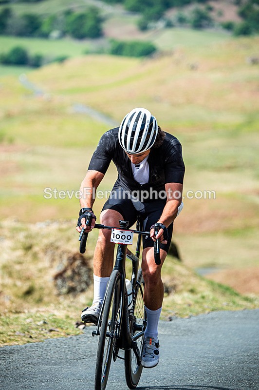 114117 - Hardknott Pass Camera 3 11.00-12.00