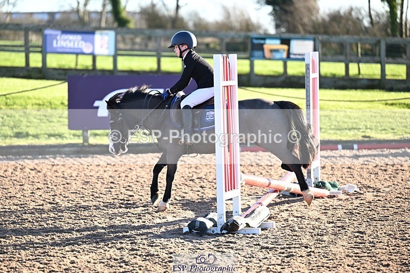 251130-101154-01310 - Cls 18 50cm Clear Round