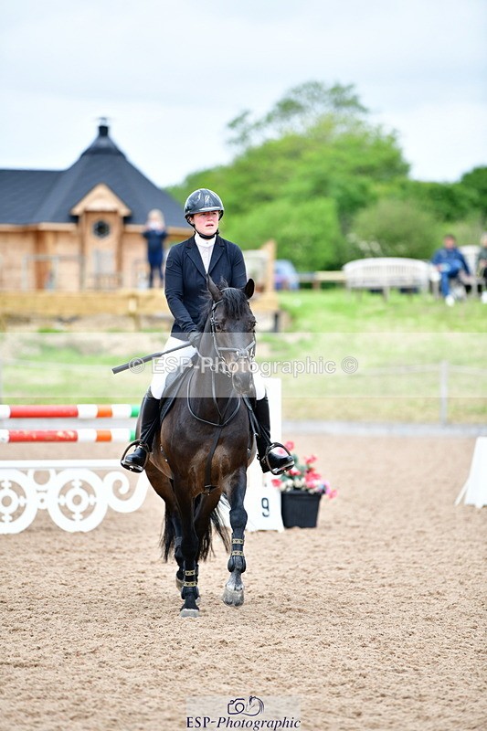 240523A-134106-01284 - Cls 12 1.05m National Am Qualifier