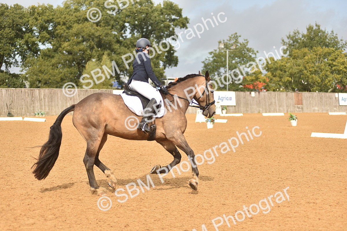 SBM_38707 - D14 - Grand Tour Championship Prelim 2