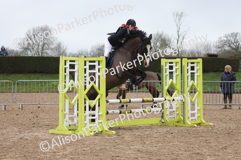 20260201-0720 - Class 3 - 80cm