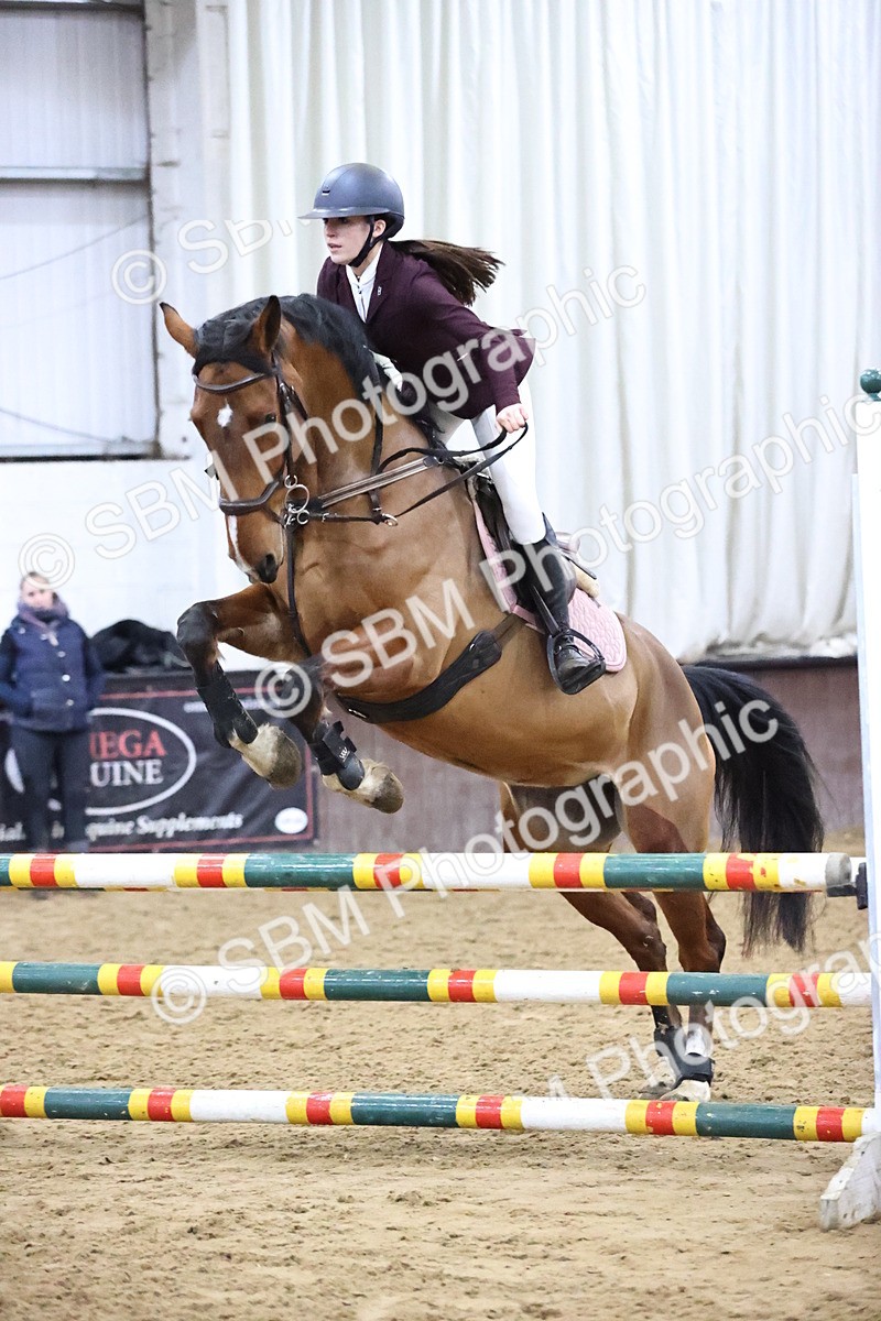 SBM_001889 - Class 6 - 90cm