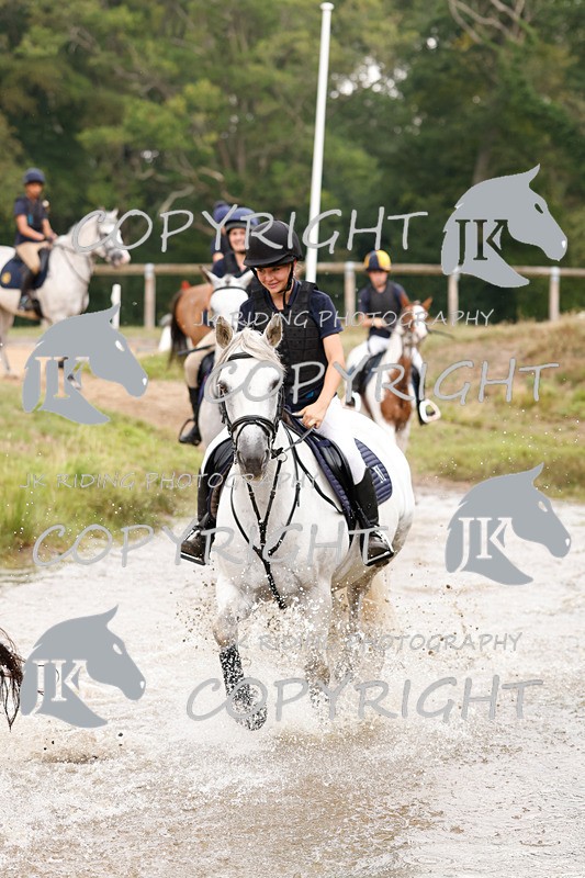 _R6A3242 - Arena Eventing Afternoon
