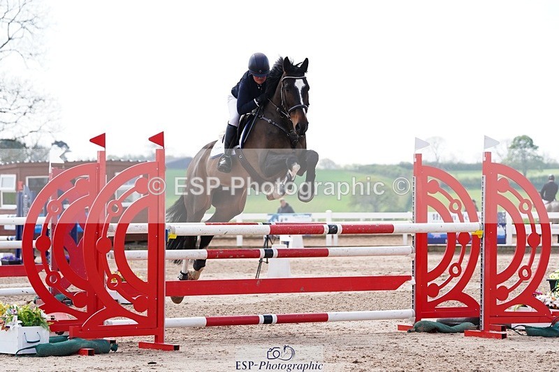 250425-115112-08667 - Cls 55 Veterans Major Tour