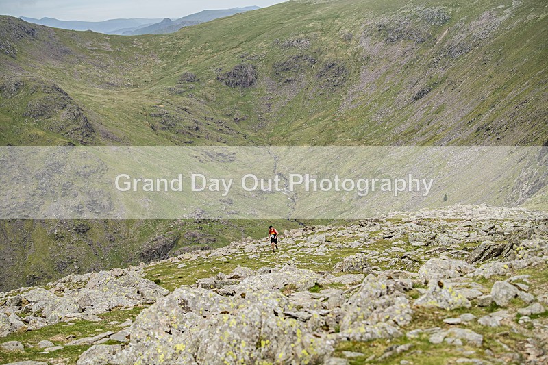 Duddon Long-617 - Duddon Valley Long Fell Race Saturday 30th May 2026