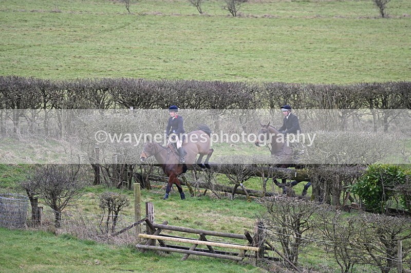 WJ6_7471 - Cam B