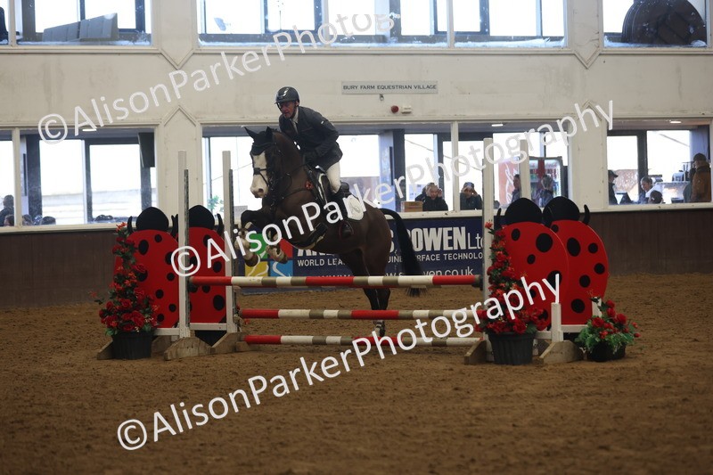 20260314-3713 - 80cm