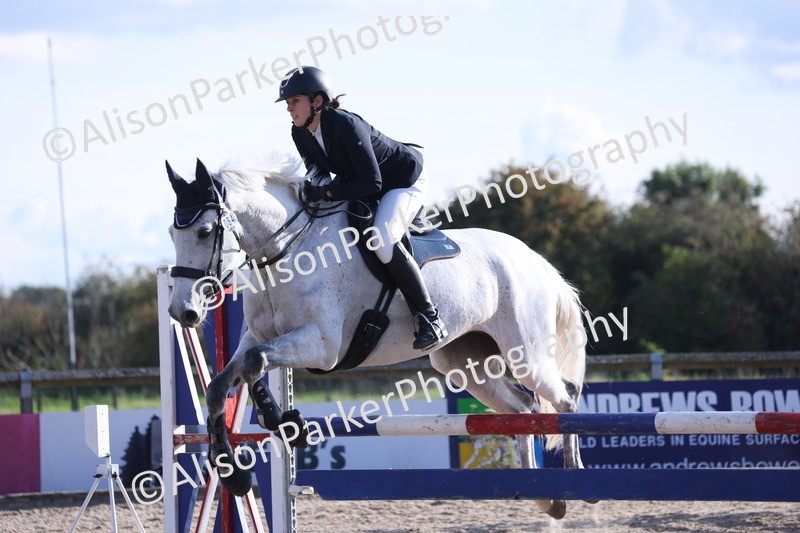 20250928-2752 - Class 7 - 1.00m