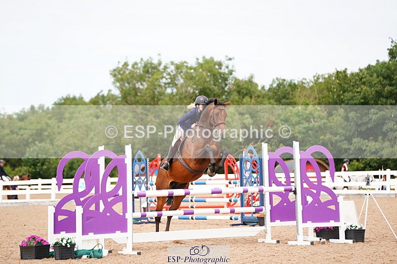 240803A-141926-08452 - Cls 38 1.05m Amateur Qualifier