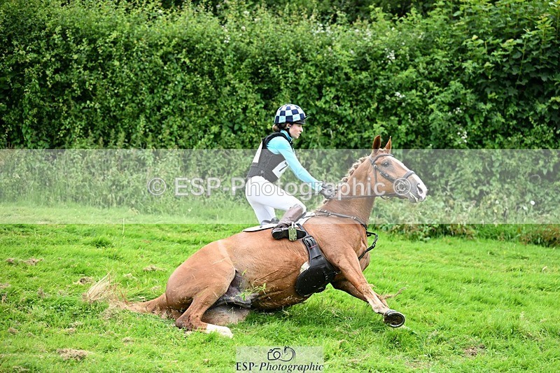 240623-132147-04185 - BE 80 XC 13-00 to 13-45