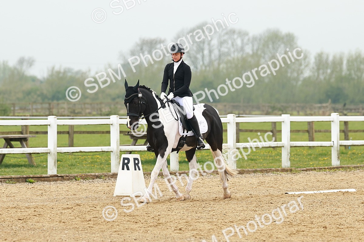 SBM_001573 - Class 7 - N5