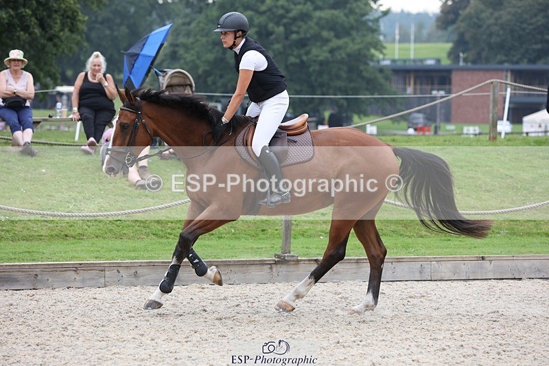 230908-165720-03065 - Cls 9 Snr Newcomers & 1.10m Open